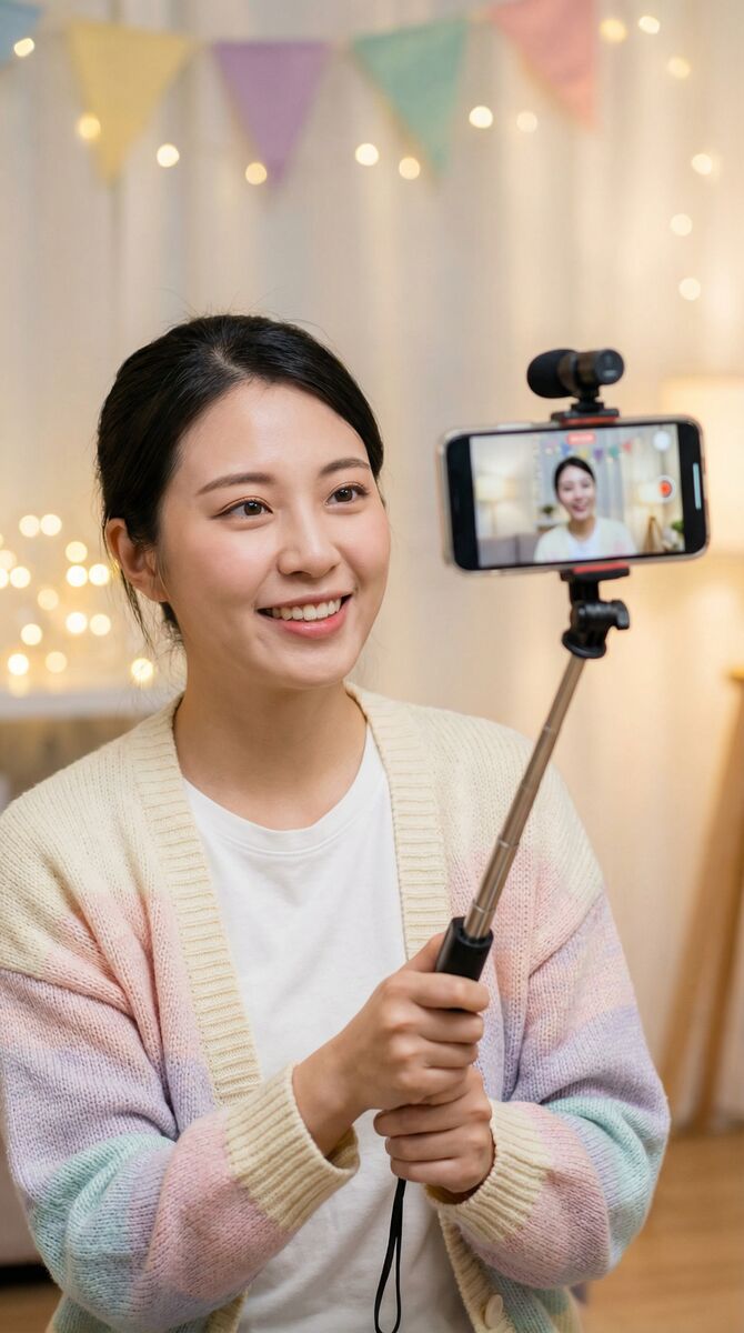 国产视频演员顾问陈思琪