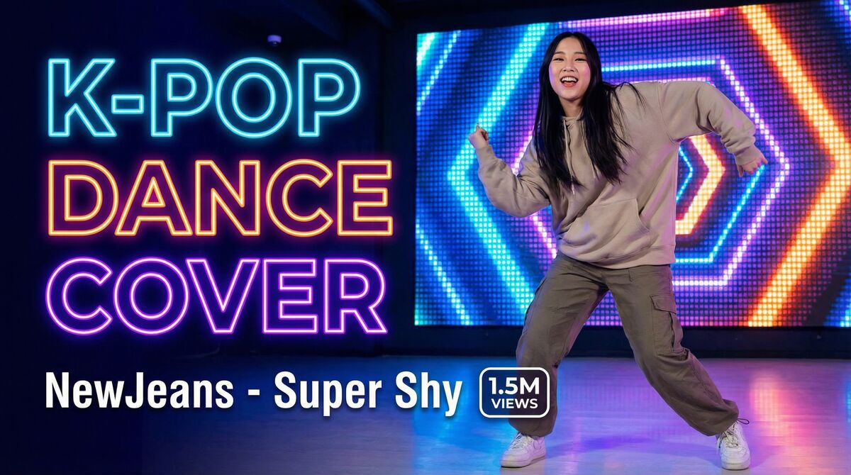 国产视频舞蹈视频教程